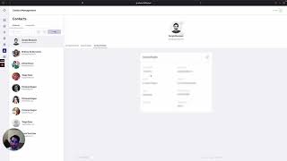 Permify Open source GORM Library