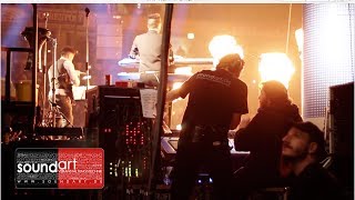 Imagefilm Soundart Gmbh Co. Kg