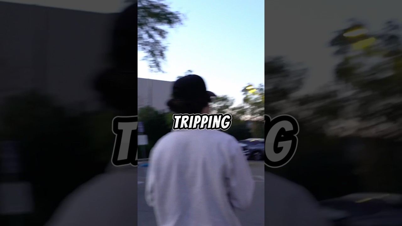 Когда вы, операторы, сегодня не снимаете! 😭