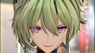 HOW TO USE SANITY BOOSTER Arknights: Endfield