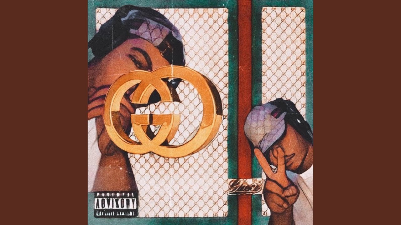 Watch GG (feat. Ixzi) on YouTube Watch GG (feat. Ixzi) on YouTube