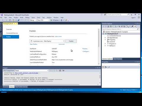 Winhost.com - Publishing