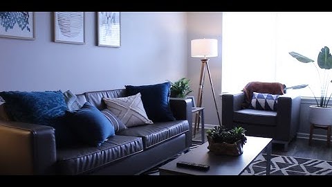 Axis 360 Compilation