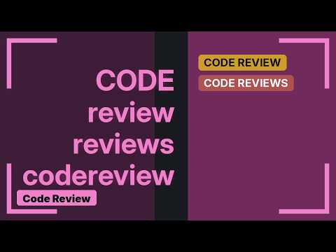 Code Review: Manually sorting in PHP