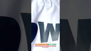 Information Real Madrid Home 2011 2012 Football Jersey  #classicfootballshirts #footballjersey #classicshirts Guide