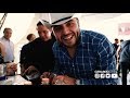 Gerardo Ortiz en (Plaza Las Americas) Ecatepec, Edo MX "Comeré Callado Vol.2" 2018