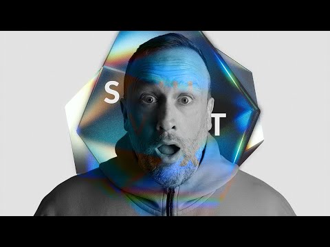 Hugh Hardie - Show No Love (feat. Zhou) (BCee Remix)