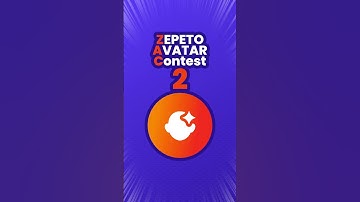 Making money with customization?💸 #ZAC2 #ZEPETO #FaceStore