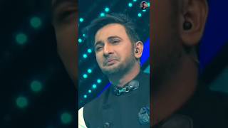 Mera_roz_majak_banate_hain🙏jay dance blog 2.0 #indianidol #trending #viralshort #funny #youtube