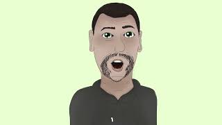 DigitalMe: Bill Quay Money Matters