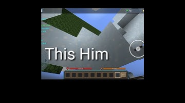 Mystery Map Hide And Seek 2... (Secret) #Shorts