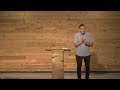 Alma mía está bien!!! (De la aflicción 😢 al gozo 😃) - Juan 16:16-32