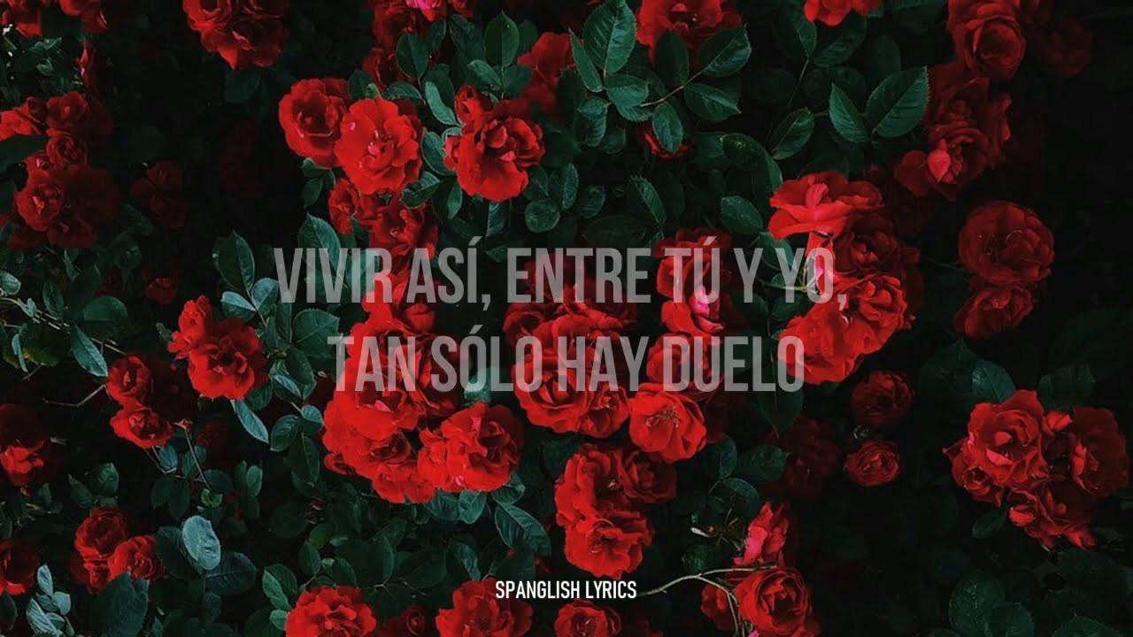 Odisseo - Dias de Fuego (Letra)