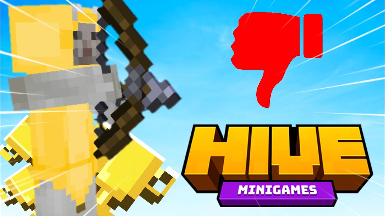 The MOST Annoying Treasure Wars Player YouTube