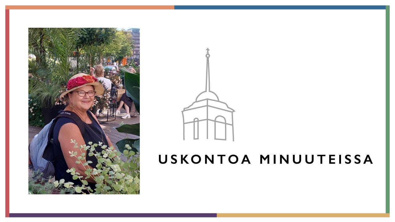 Pappilan Bebe-leivokset