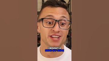 Transforming Customer Relationships: The Power of Little Gestures