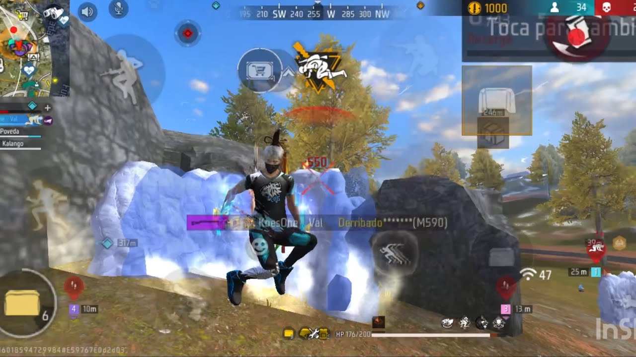 ASI ES COMO UN PROFESIONAL ENTRENA PESADO Y AL FALLO//KOES//IPHONE 15 PRO MAX