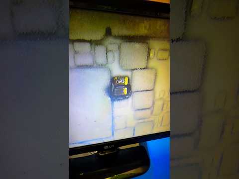How to Quickly Detect a Short Circuit on Mobile Motherboards | Fast Mobile Repair Tips #Shorts