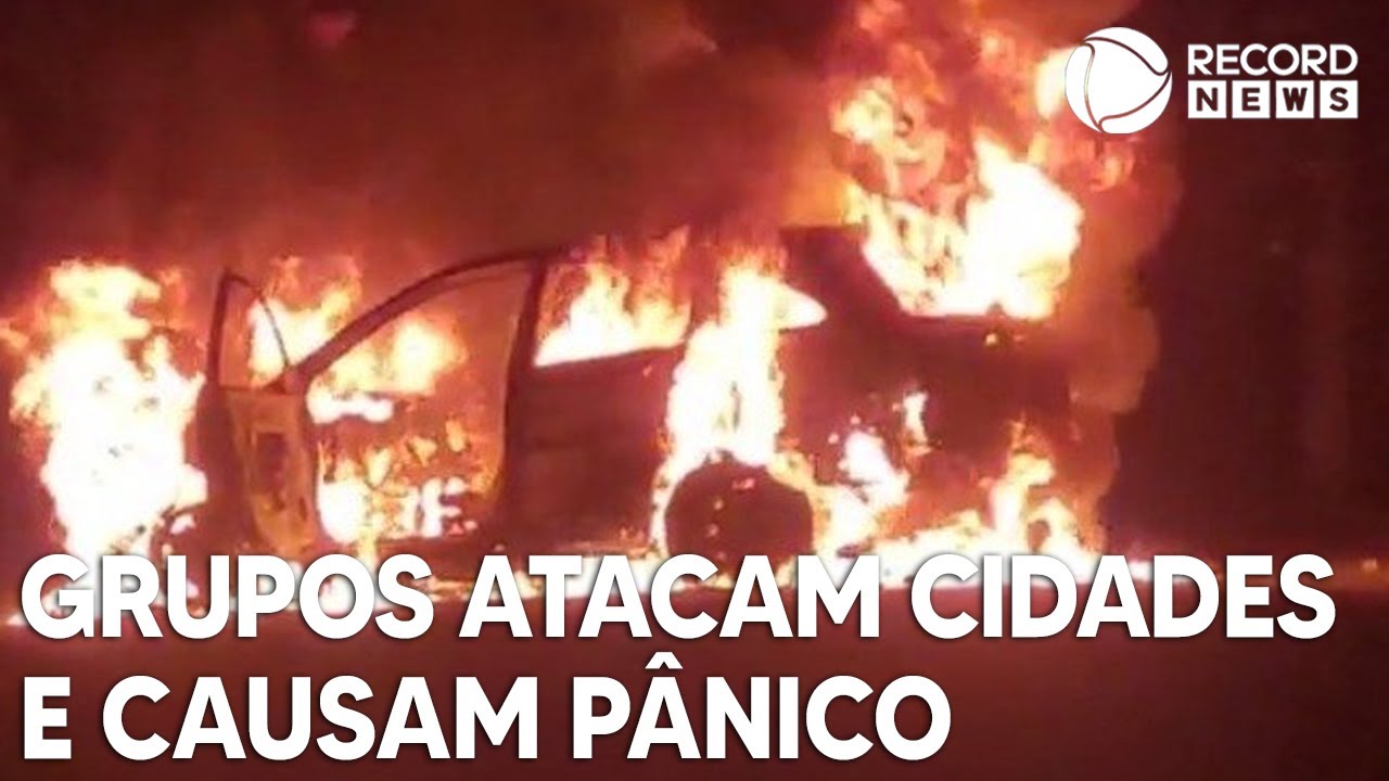 G1 - Após incêndio, próximos eventos já foram realocados, garante Sogipa -  notícias em Rio Grande do Sul