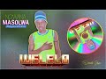 Ng Wana Masolwa Welelo Audio Ng Wana Masolwa Welelo Audio