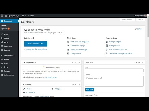 Zoho Mail SMTP