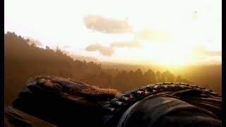 H4teboy  Why sped Up