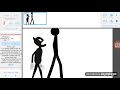 jumpscare cartoon cat y diablo yhadow