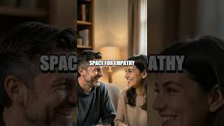 Micro Truths for Modern Relationship Wellness