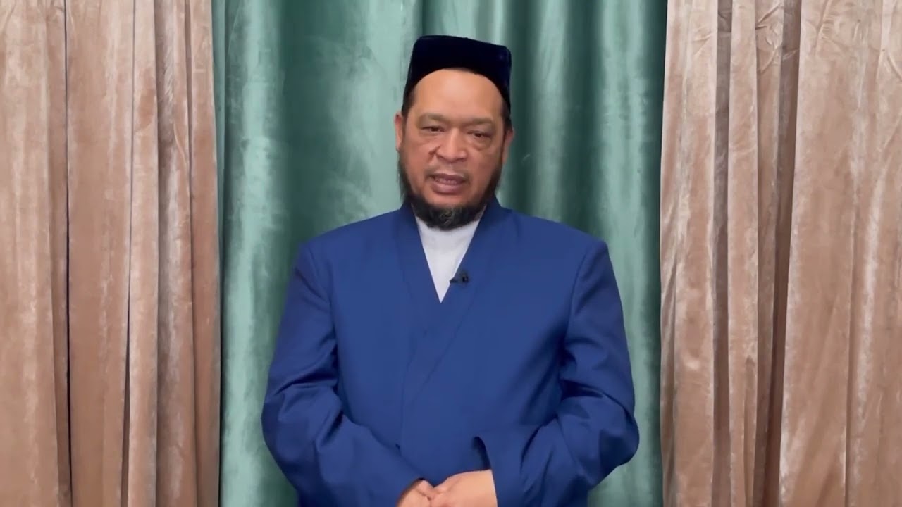 Eshakda pantyhose kiygan ayollar Kocha bolalari bilan jinsiy aloqa