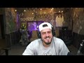 JON VLOGS VAI COMPRAR A MANSÃO QUE YURI22 ESTÁ MORANDO!