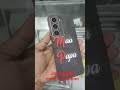 realme p3x back sticker jai mangla communication gola chauk muzaffara bazar #virel 👉 loan pe phone 👈