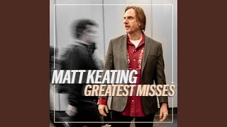 Celebrity Pull Some Strings Profile