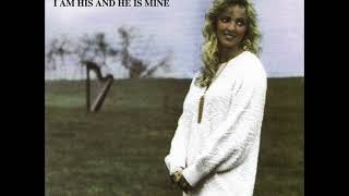 Amy Shreve - I Am His and He Is Mine - 05 I Am His and He Is Mine