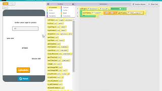 Rohan age in hours screenshot 4