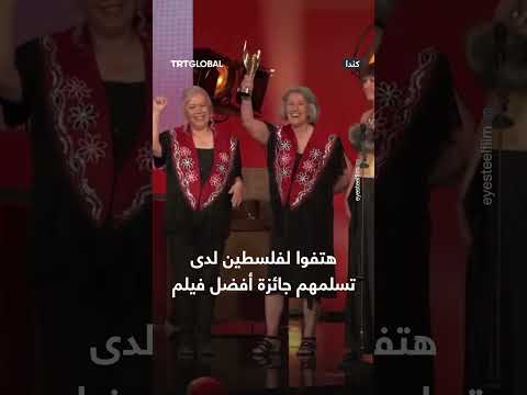صمود الشعب اليمني وتأكيد حق تقرير المصير