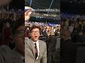 Miss Universe 2017 moments before the final show aired in Las Vegas