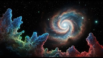 The Forbidden Map of the Universe (LIVE) – What Science Refuses to Reveal