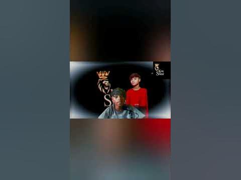 lagl dilwa pe chhot holi mp3 2025