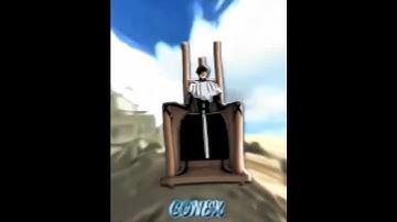 「 OC Submission 」 @Meetu4NoDiffs