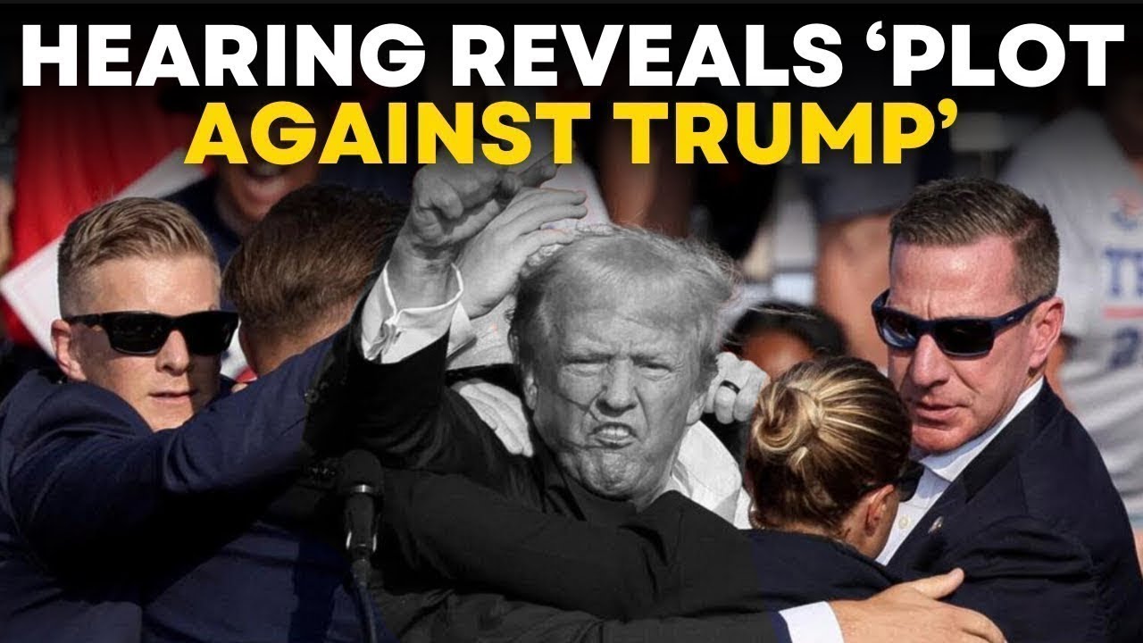 us-house-committee-hearing-live-trump-s-assassination-attempt-hearing