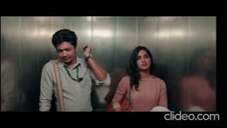 Theerndhu Pona  Song by Justin Prabhakaran and Sathya Prakash ‧ 2023