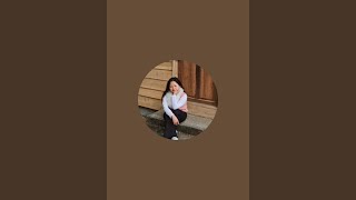 NEET prep study with me