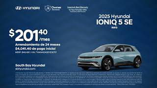 Hyundai 10\/07\/2025 6252242