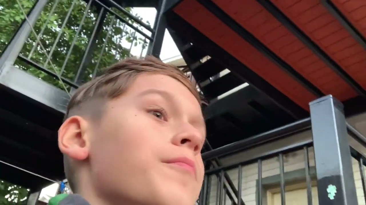 When Microsoft buys everything p2