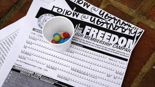 Trayvon Martin Official R.I.P Song By G.i.p Charlie