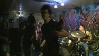 Frantic Gasp Trailer