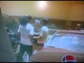 Mozart La Para - Te estan facturando- Que cura!!