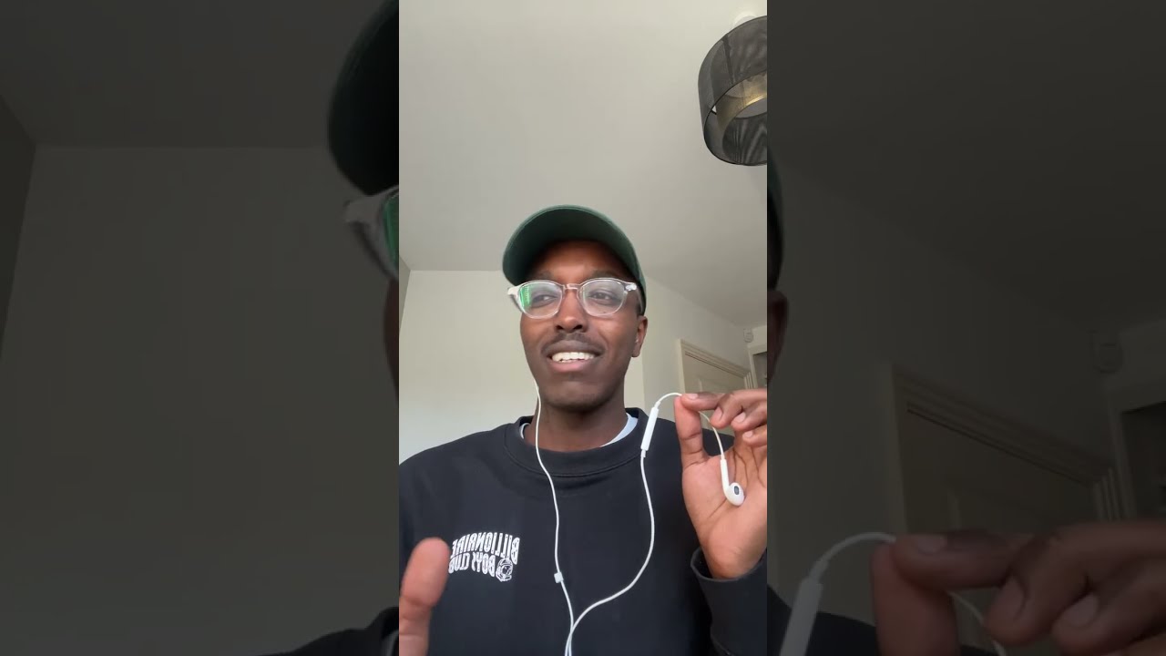 You’re just as bad as everybody else