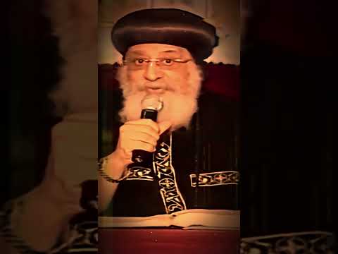 الخصوصية مهمة اكسبلور معجزات لايك عظات يسوع ترانيم