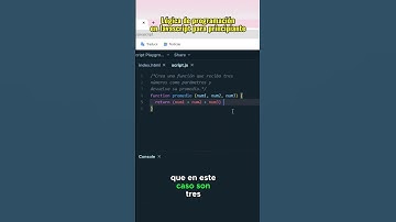 #conocimientos   #javascript #coding #desarrolloweb #developer #programacionweb #programadoresweb